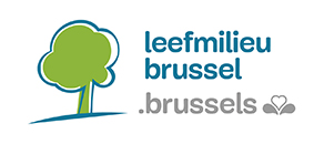BE_Logo2013_NL_cmyk