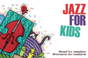 new-jazz-for-kids-flyer-pdf